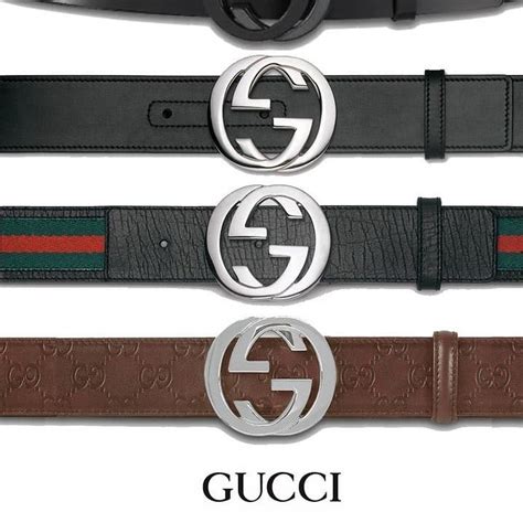 gucci dps belt price|gucci belt clearance.